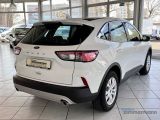 Ford Kuga bei Gebrauchtwagen.expert - Abbildung (2 / 15)