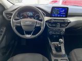 Ford Kuga bei Gebrauchtwagen.expert - Abbildung (5 / 15)
