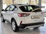 Ford Kuga bei Gebrauchtwagen.expert - Abbildung (4 / 15)