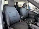 Ford Kuga bei Gebrauchtwagen.expert - Abbildung (7 / 15)