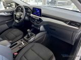 Ford Kuga bei Gebrauchtwagen.expert - Abbildung (6 / 15)