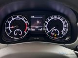 Skoda Fabia bei Gebrauchtwagen.expert - Abbildung (15 / 15)