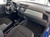Skoda Fabia bei Gebrauchtwagen.expert - Abbildung (6 / 15)