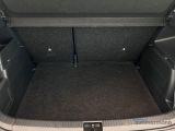 Skoda Fabia bei Gebrauchtwagen.expert - Abbildung (11 / 15)