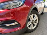 Opel Grandland X bei Gebrauchtwagen.expert - Abbildung (11 / 15) Opel Grandland X bei Gebrauchtwagen.expert - Abbildung (11 / 15)