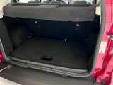 Ford EcoSport bei Gebrauchtwagen.expert - Abbildung (9 / 15)