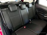 Ford EcoSport bei Gebrauchtwagen.expert - Abbildung (7 / 15)