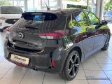 Opel Corsa bei Gebrauchtwagen.expert - Abbildung (3 / 15)