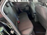 Opel Corsa bei Gebrauchtwagen.expert - Abbildung (9 / 15)