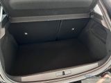 Opel Corsa bei Gebrauchtwagen.expert - Abbildung (7 / 15)