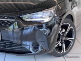Opel Corsa bei Gebrauchtwagen.expert - Abbildung (5 / 15)