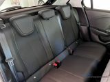 Opel Corsa bei Gebrauchtwagen.expert - Abbildung (8 / 15)
