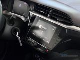 Opel Corsa bei Gebrauchtwagen.expert - Abbildung (11 / 15)