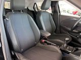 Opel Corsa bei Gebrauchtwagen.expert - Abbildung (13 / 15)