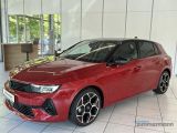 Opel Astra bei Gebrauchtwagen.expert - Abbildung (3 / 15)