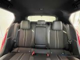 Opel Astra bei Gebrauchtwagen.expert - Abbildung (8 / 15)