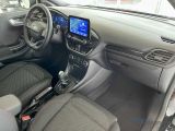 Ford Puma bei Gebrauchtwagen.expert - Abbildung (6 / 15)