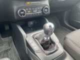 Ford Focus Turnier bei Gebrauchtwagen.expert - Abbildung (13 / 15)