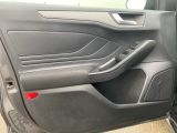 Ford Focus Turnier bei Gebrauchtwagen.expert - Abbildung (14 / 15)
