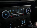 Ford EcoSport bei Gebrauchtwagen.expert - Abbildung (14 / 15)