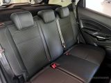 Ford EcoSport bei Gebrauchtwagen.expert - Abbildung (6 / 15)