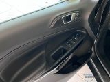 Ford EcoSport bei Gebrauchtwagen.expert - Abbildung (11 / 15)