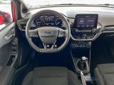 Ford Fiesta bei Gebrauchtwagen.expert - Abbildung (5 / 15)