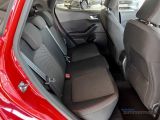 Ford Fiesta bei Gebrauchtwagen.expert - Abbildung (8 / 15)