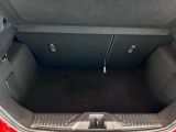 Ford Fiesta bei Gebrauchtwagen.expert - Abbildung (11 / 15)