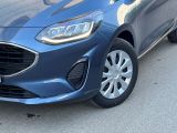 Ford Fiesta bei Gebrauchtwagen.expert - Abbildung (11 / 15) Ford Fiesta bei Gebrauchtwagen.expert - Abbildung (11 / 15)