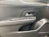 Opel Mokka bei Gebrauchtwagen.expert - Abbildung (14 / 15)