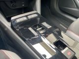 Opel Mokka bei Gebrauchtwagen.expert - Abbildung (13 / 15)