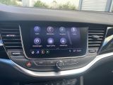 Opel Astra bei Gebrauchtwagen.expert - Abbildung (12 / 15)