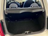 Fiat 500 bei Gebrauchtwagen.expert - Abbildung (6 / 15)