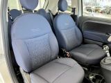 Fiat 500 bei Gebrauchtwagen.expert - Abbildung (8 / 15)