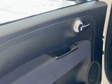 Fiat 500 bei Gebrauchtwagen.expert - Abbildung (13 / 15)