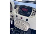 Fiat 500 bei Gebrauchtwagen.expert - Abbildung (11 / 15)