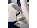 Fiat 500 bei Gebrauchtwagen.expert - Abbildung (14 / 15)