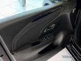 Opel Corsa bei Gebrauchtwagen.expert - Abbildung (13 / 14)