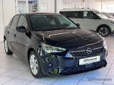 Opel Corsa bei Gebrauchtwagen.expert - Abbildung (2 / 14)