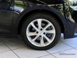 Opel Corsa bei Gebrauchtwagen.expert - Abbildung (5 / 14)