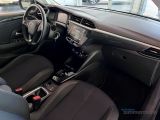 Opel Corsa bei Gebrauchtwagen.expert - Abbildung (12 / 14)