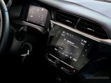 Opel Corsa bei Gebrauchtwagen.expert - Abbildung (11 / 14)