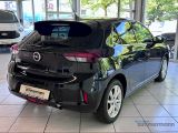 Opel Corsa bei Gebrauchtwagen.expert - Abbildung (3 / 14)