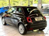 Fiat 500 bei Gebrauchtwagen.expert - Abbildung (2 / 15)