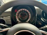 Fiat 500 bei Gebrauchtwagen.expert - Abbildung (14 / 15)