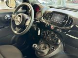 Fiat 500 bei Gebrauchtwagen.expert - Abbildung (5 / 15)