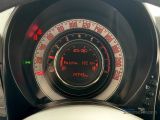 Fiat 500 bei Gebrauchtwagen.expert - Abbildung (15 / 15)