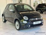 Fiat 500 bei Gebrauchtwagen.expert - Abbildung (3 / 15)
