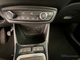 Opel Crossland X bei Gebrauchtwagen.expert - Abbildung (5 / 15)